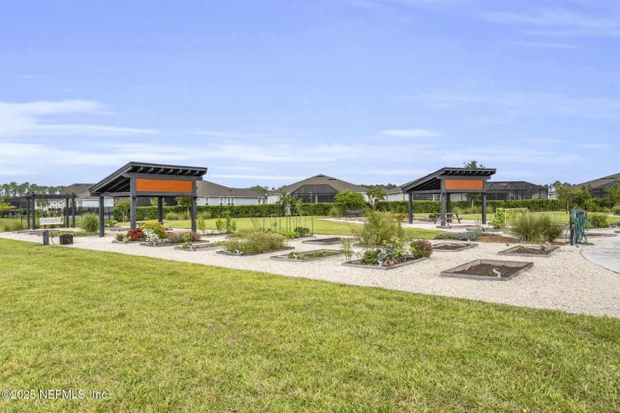 Community amenities in , Jacksonville (Image 44). Community amenities in , Jacksonville (Image 44).
