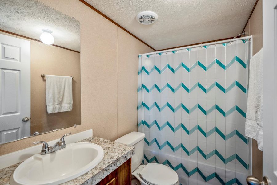 Image 39 of a home in .