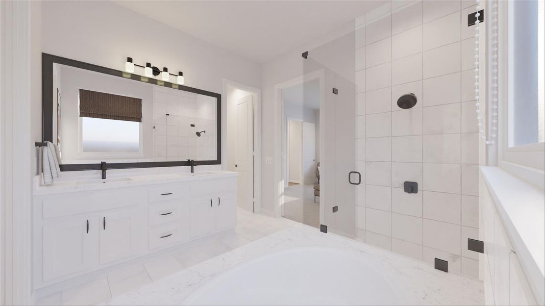 Representative Photo