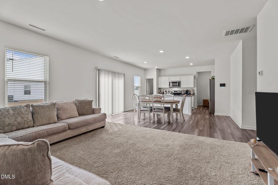 31-web-or-mls-DSC02235