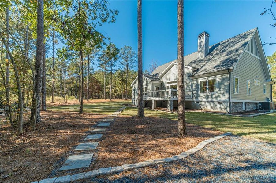 Image 33 of a home in .