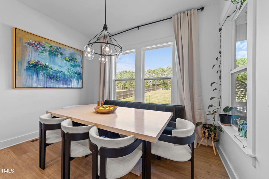 14-web-or-mls-3D5A8210