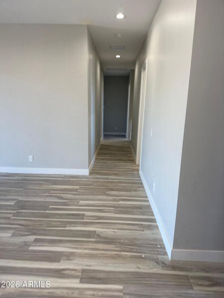 WhatsApp Image 2026-03-04 at 11.08.20 AM