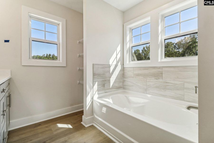 Stock Photos colors and options may be different in actual house. Stock Photos colors and options may be different in actual house.