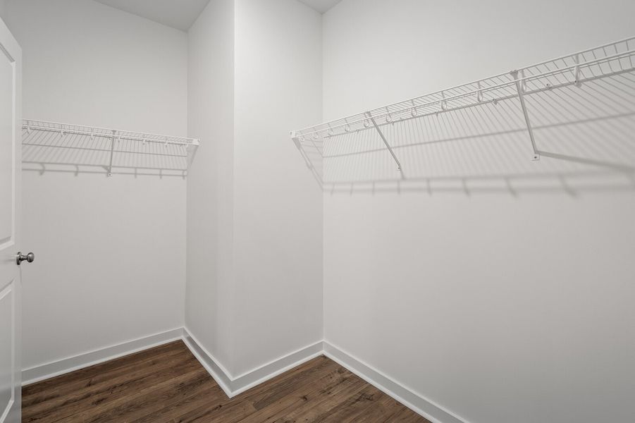 New Home in Murfreesboro, TN.  - Slide 26