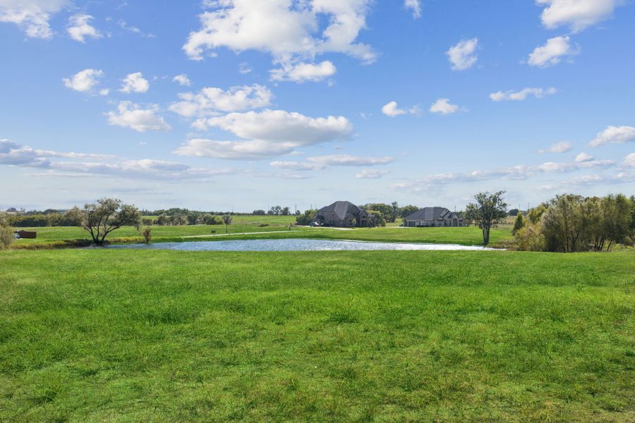 Natural landscape and outdoor views near Lakeway Estates in Waxahachie (Image 32). Natural landscape and outdoor views near Lakeway Estates in Waxahachie (Image 32).