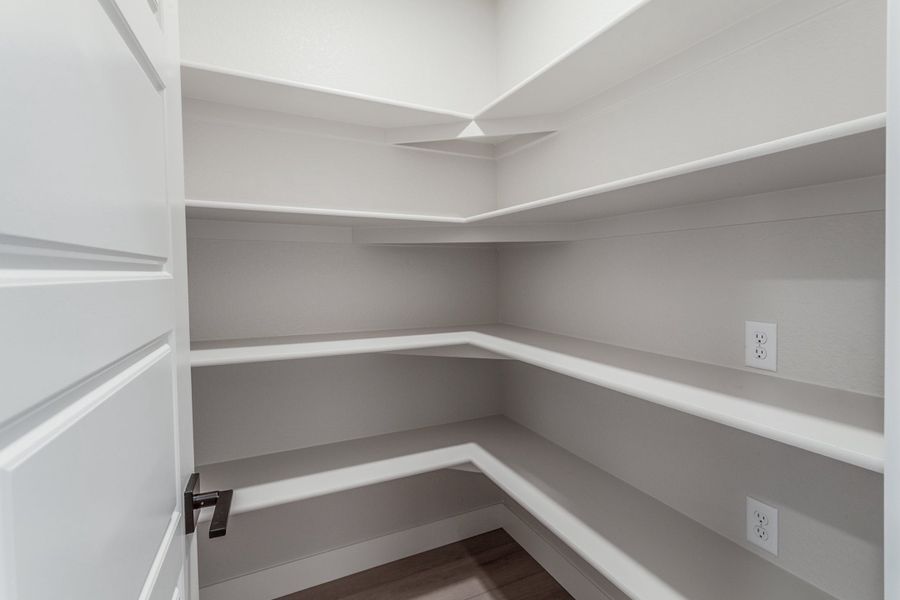 Representative unfurnished interior of a home built from the Morrison by Hartford Homes in Trailside, Timnath (Image 64). Representative unfurnished interior of a home built from the Morrison by Hartford Homes in Trailside, Timnath (Image 64).