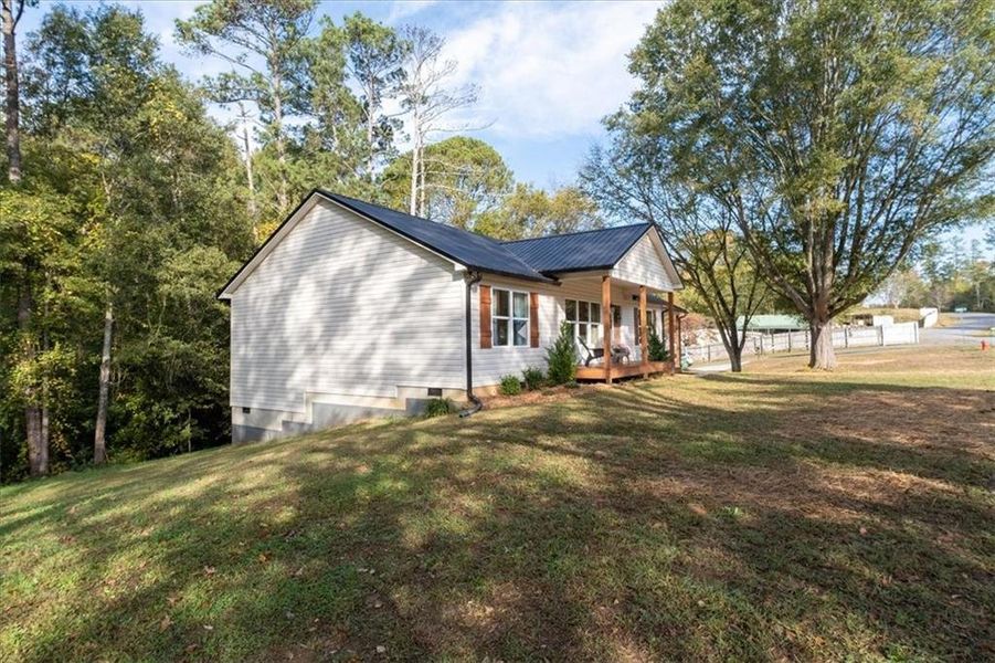 Image 34 of a home in . Image 34 of a home in .