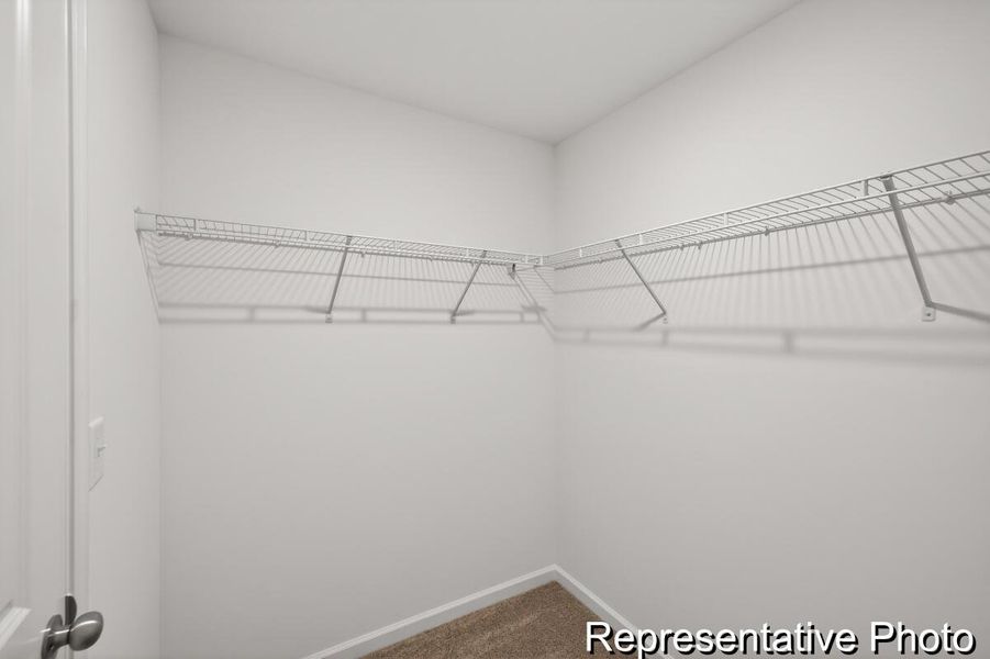 Spacious, unfurnished interior of a new home in , St. George (Image 18). Spacious, unfurnished interior of a new home in , St. George (Image 18).