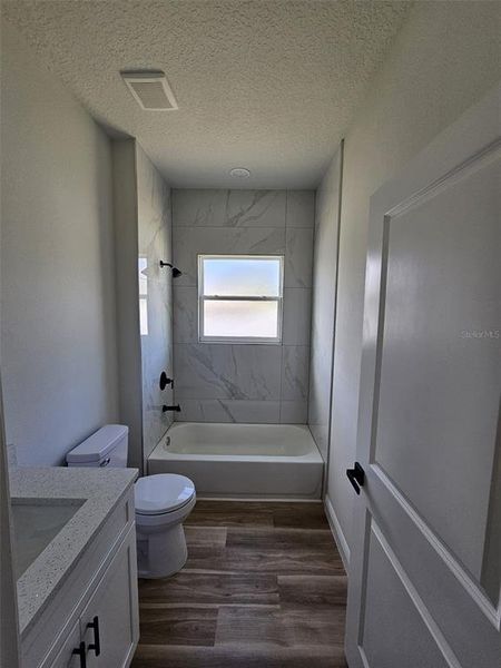 Image 36 of a home in . Image 36 of a home in .