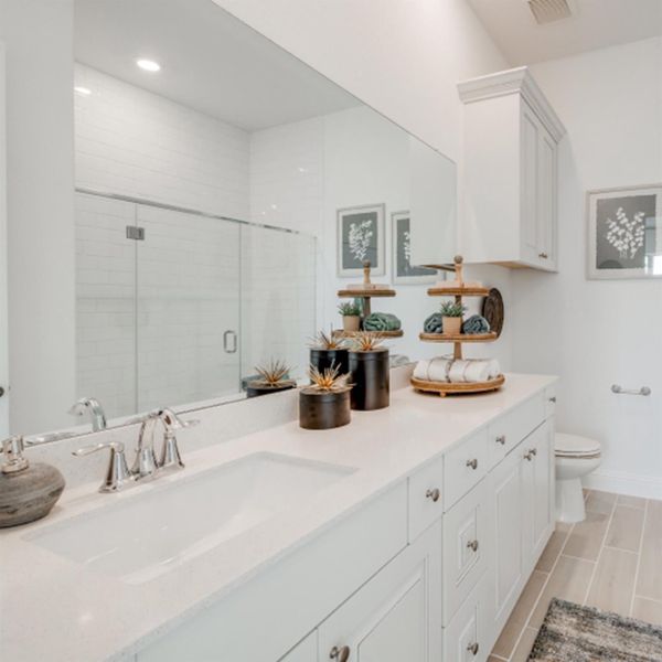 Pictures are representative of floor plan - not actual home for sale Pictures are representative of floor plan - not actual home for sale