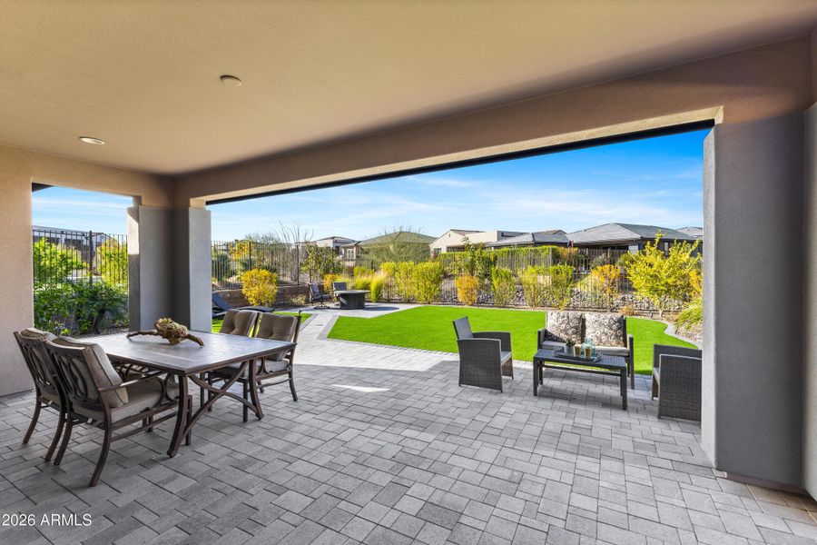 18210 E Massai Pt Dr-33