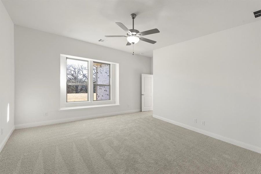 08_4401 Glenn Springs, Little Elm