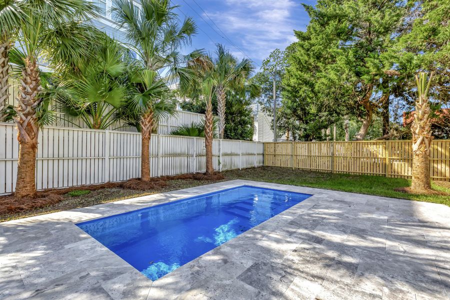 Image 17 of a home in .