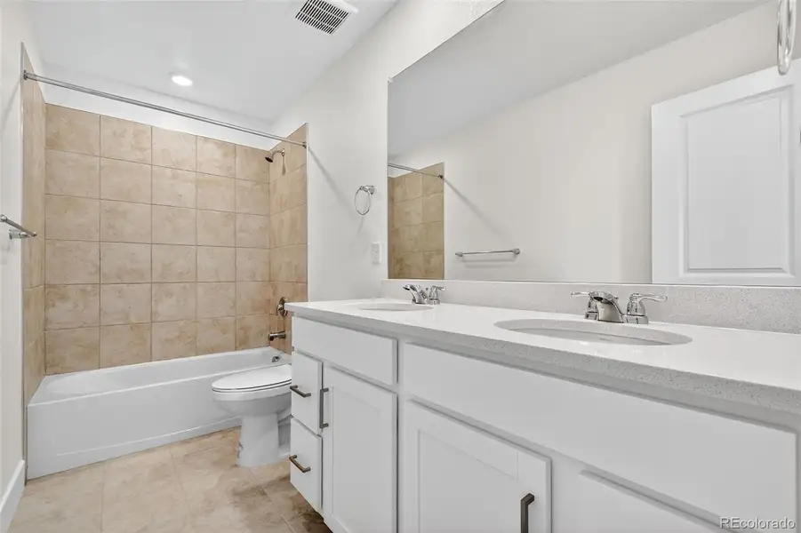 16473 W 93rd Way ~ Ready Now 16473 W 93rd Way ~ Ready Now