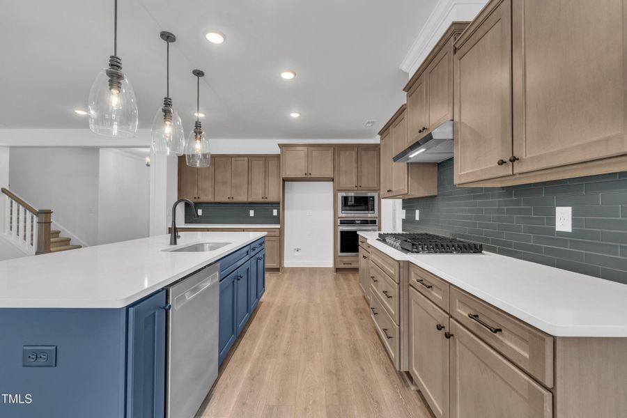 20-9177 Dupree Mdw Dr-25 20-9177 Dupree Mdw Dr-25