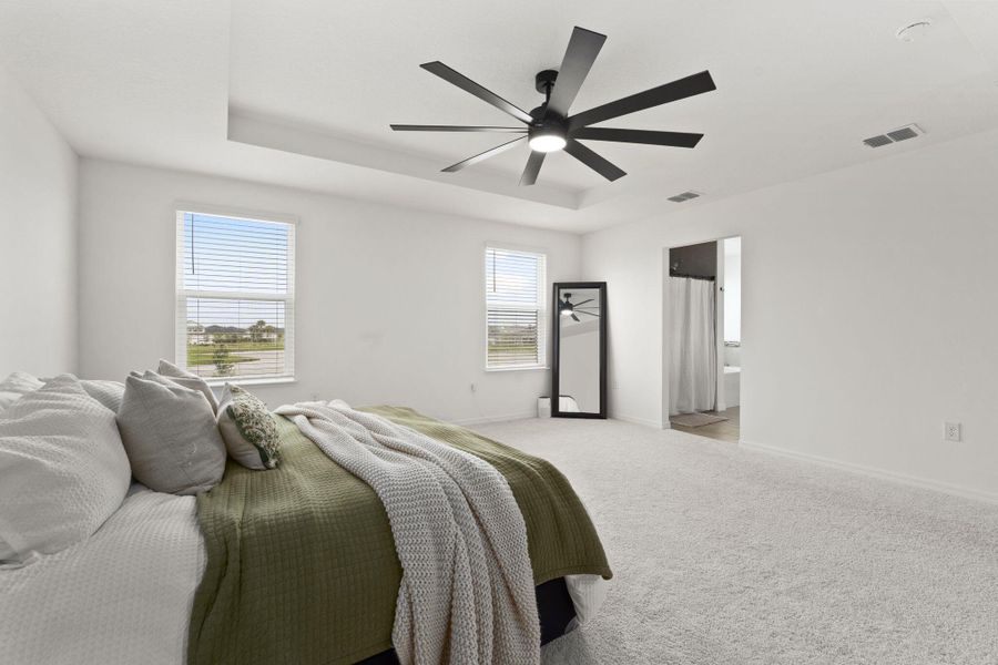 29-web-or-mls-DSC09953