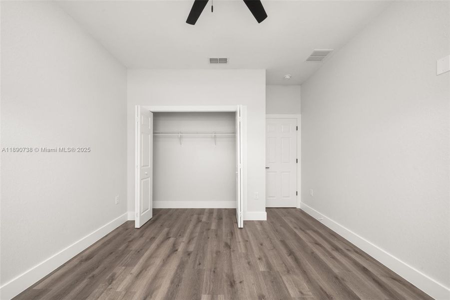 Spacious, unfurnished interior of a new home in , Sebring (Image 31). Spacious, unfurnished interior of a new home in , Sebring (Image 31).