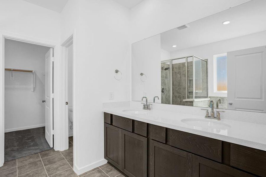 22106 Taldora Bend Trail - Ready Now! 22106 Taldora Bend Trail - Ready Now!