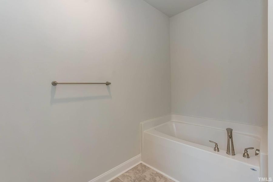 Representative unfurnished interior of a home built from the 1830 by Adams Homes in Longneedle, Rocky Mount (Image 20). Representative unfurnished interior of a home built from the 1830 by Adams Homes in Longneedle, Rocky Mount (Image 20).