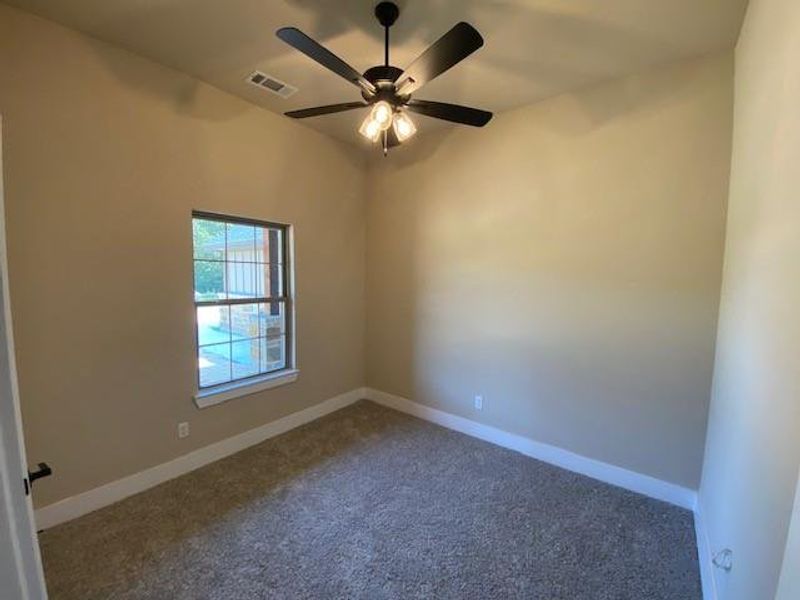 Spacious, unfurnished interior of a new home in , Reno (Image 11). Spacious, unfurnished interior of a new home in , Reno (Image 11).