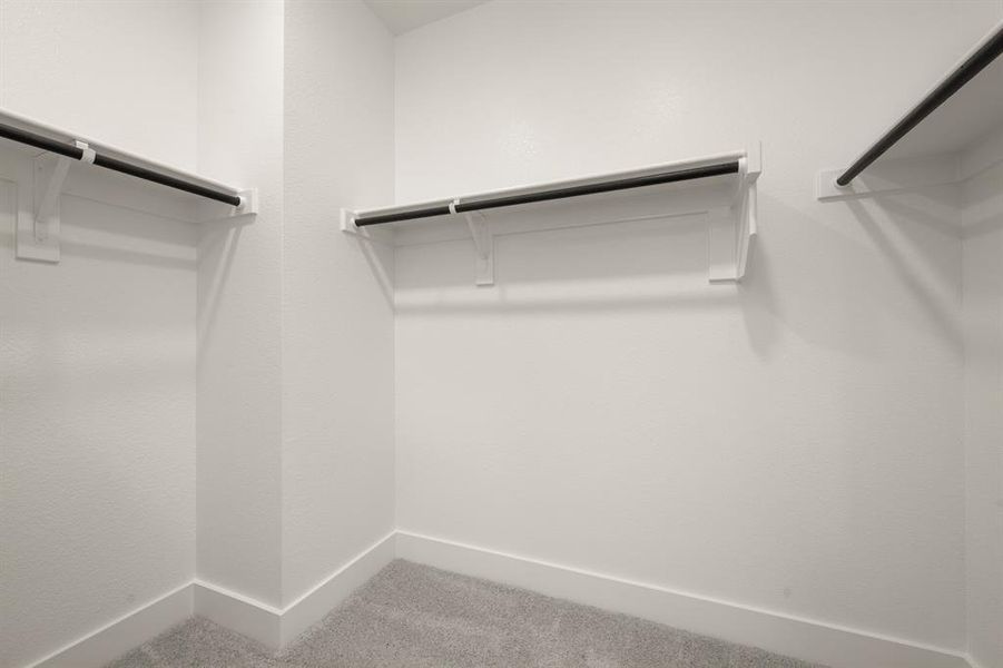 7413 Autumn Hill- Primary Suite-8