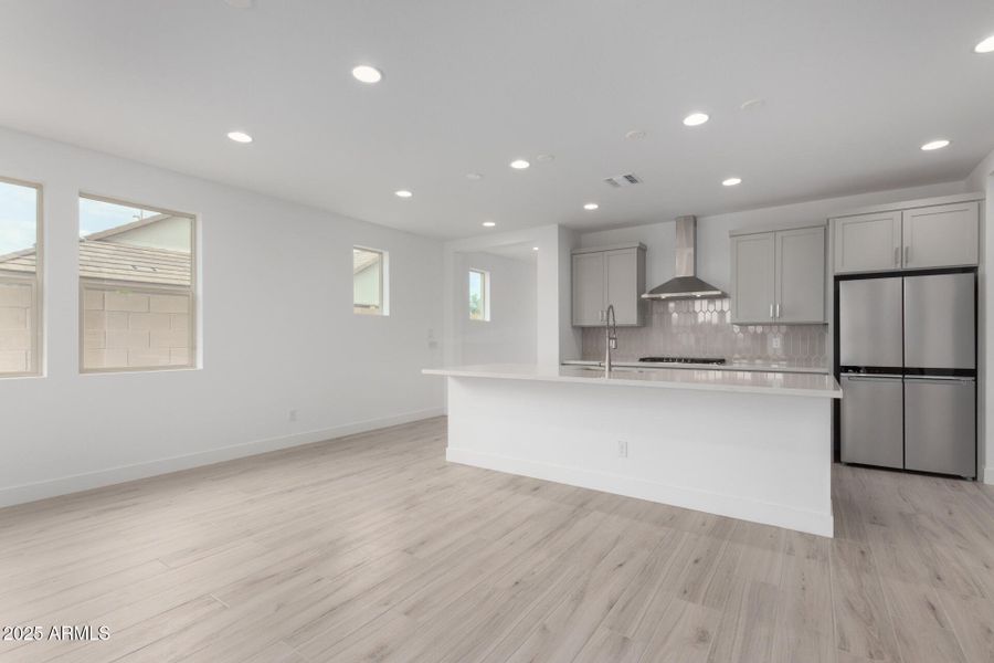 Dining View C Dining View C