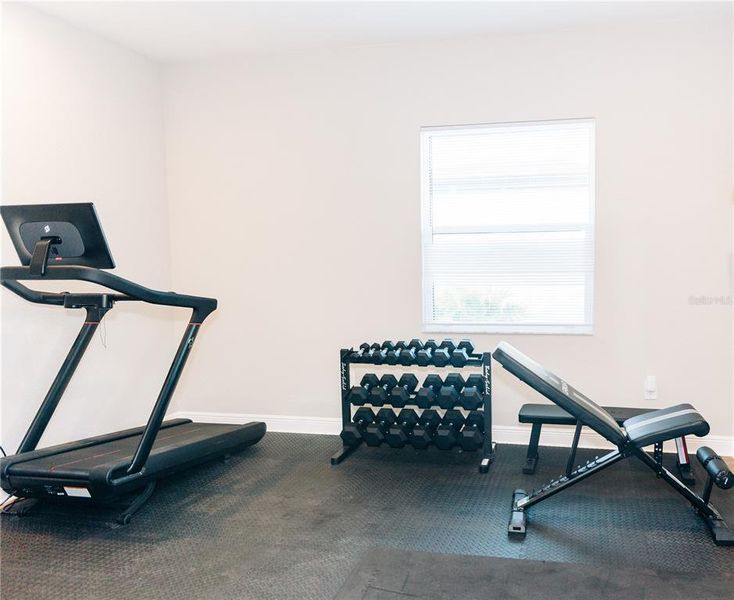 Community amenities in , Nokomis (Image 36).