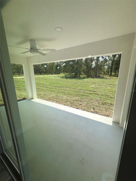 Image 32 of a home in .