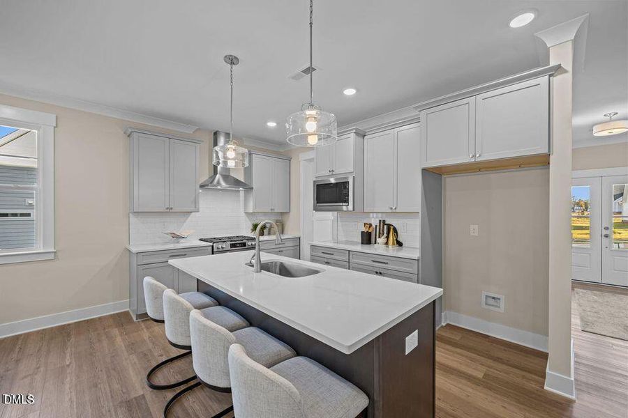 20260106203920271223000000-o