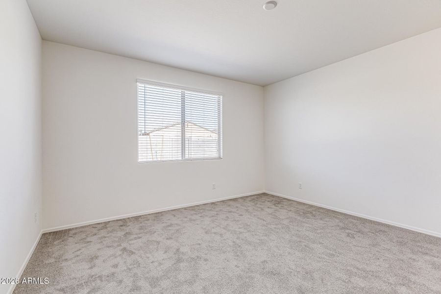 15 - 18184 W Soft Wind Drive