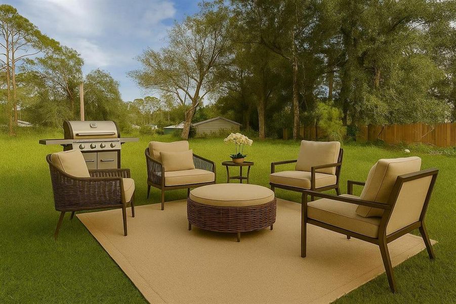 Image 28 of a home in .