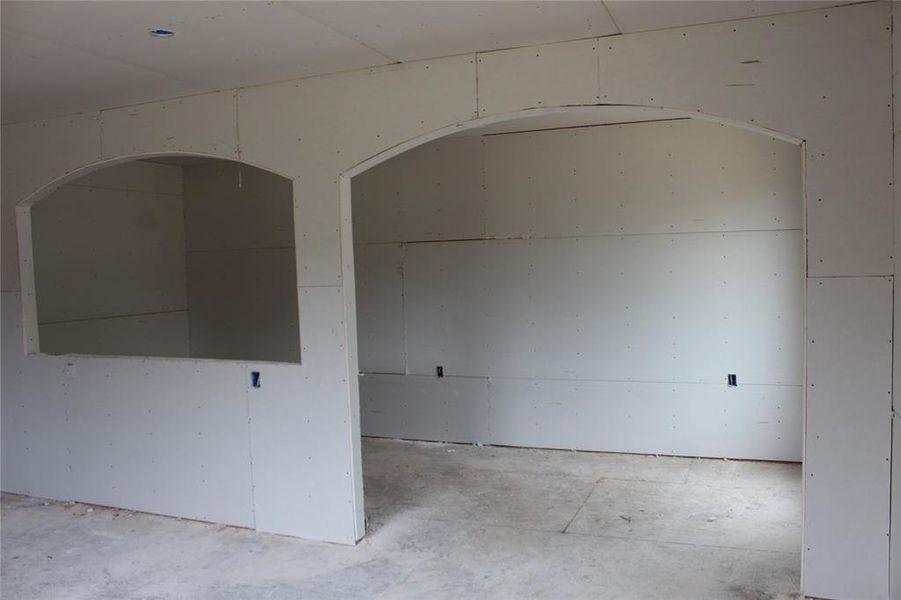 Image 12 of a home in . Image 12 of a home in .