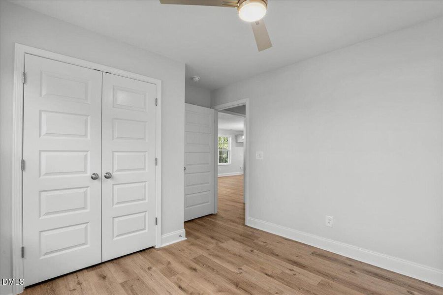 26-303 N West St-26
