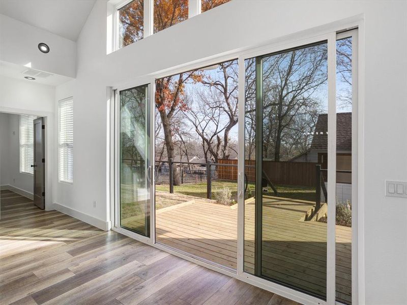 Image 37 of a home in .