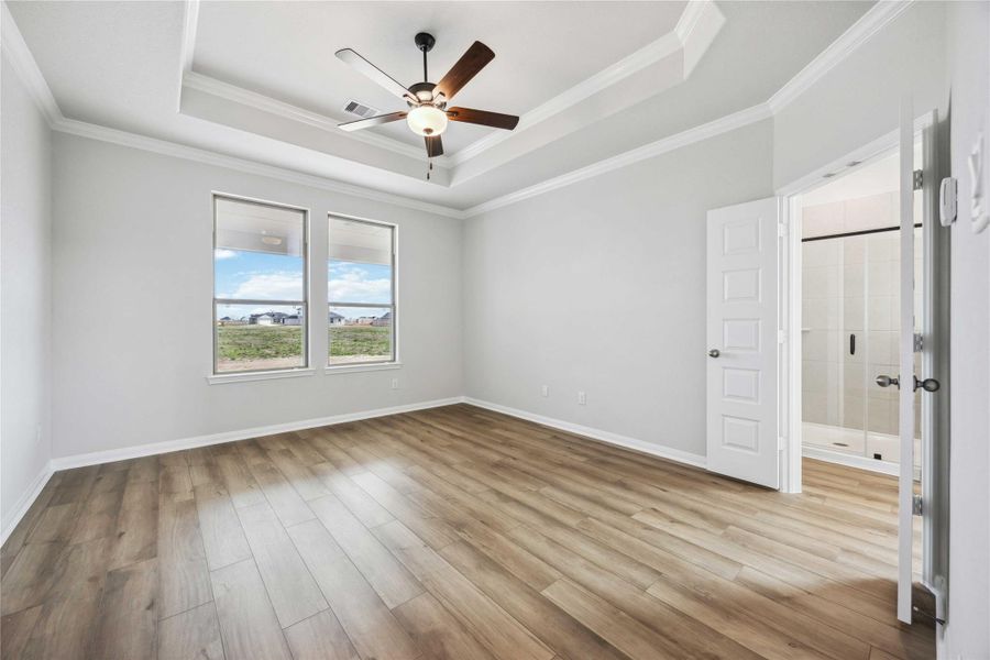 Image 32 of a home in Blue Jay's Landing.