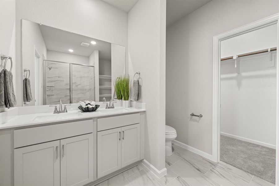 3161 Manchester- Primary Suite-4