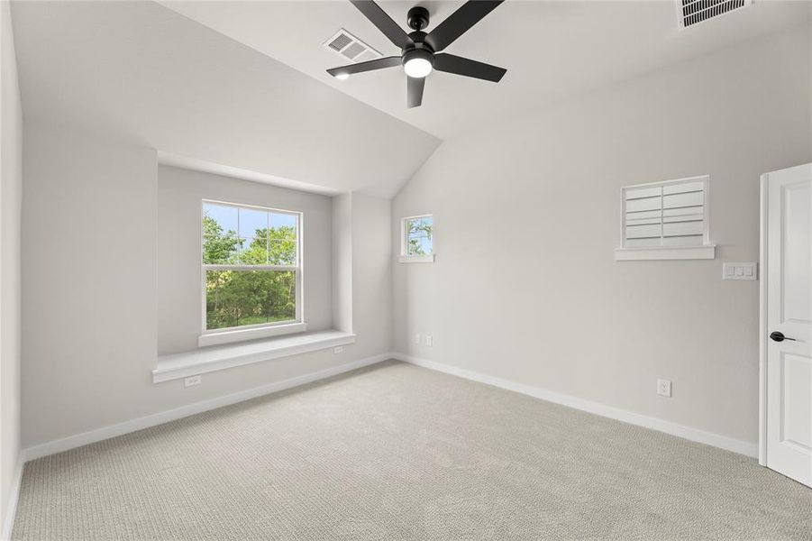 19. 2902 Wheelhouse - Primary (2) 19. 2902 Wheelhouse - Primary (2)