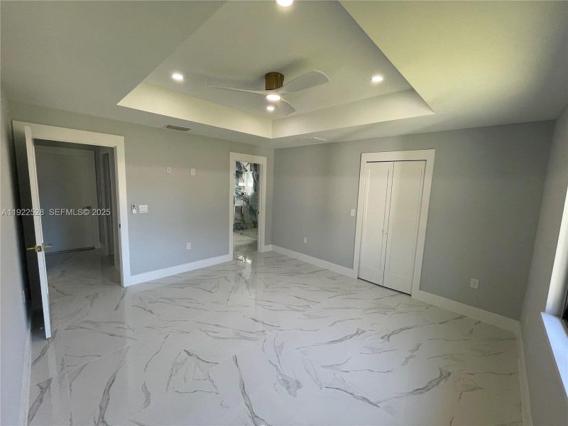 Spacious, unfurnished interior of a new home in , Lehigh Acres (Image 43). Spacious, unfurnished interior of a new home in , Lehigh Acres (Image 43).