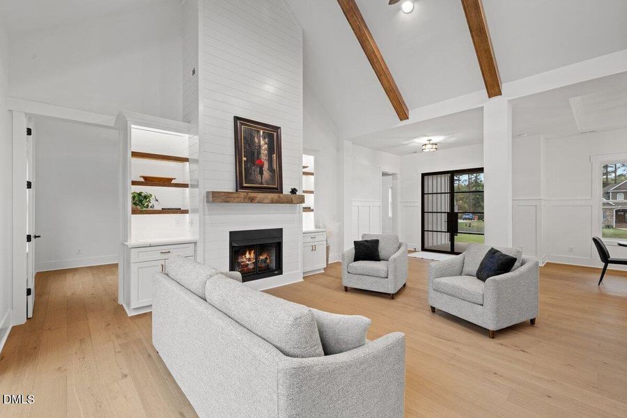 129 Zachariah Rd 30 129 Zachariah Rd 30