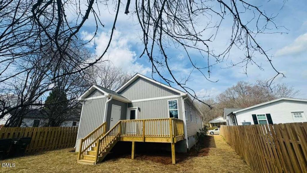 WhatsApp Image 2026-03-05 at 9.12.56 PM