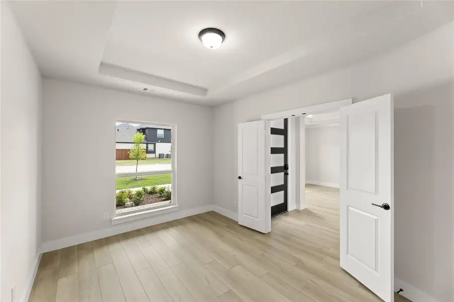 1328 Cash-Study-1 1328 Cash-Study-1