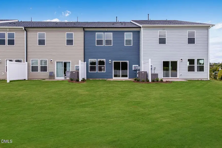 hj-nc-raleigh-magnolia-sage-lot-74-backy