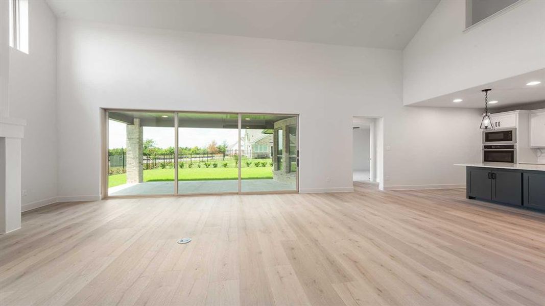 Image 22 of a home in Somerset Park 80'. Image 22 of a home in Somerset Park 80'.