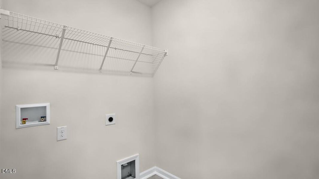 anderson-farms-lot-124-035