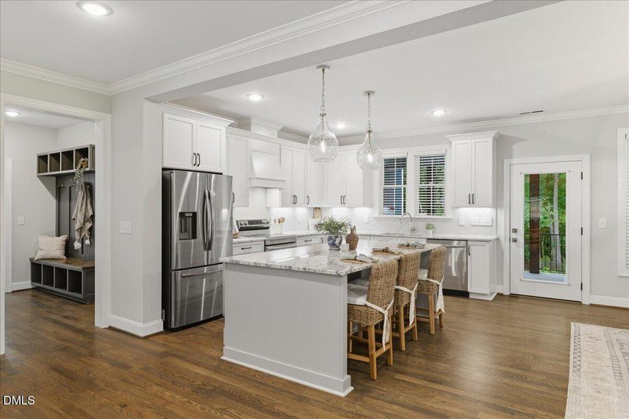 109-50 Blue Jay Ln Updated 109-50 Blue Jay Ln Updated