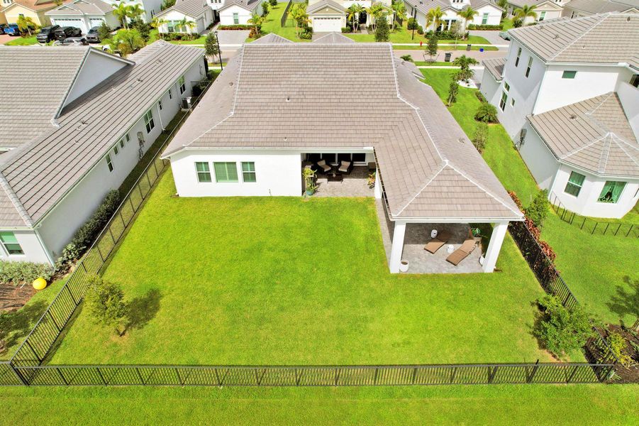 Aerials-11 Aerials-11