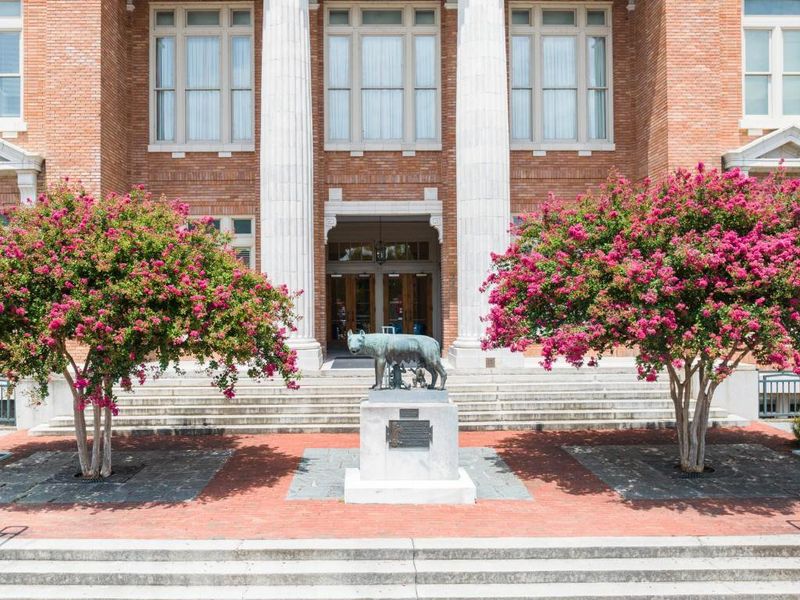 Image 60 of a home in Shorter Village.