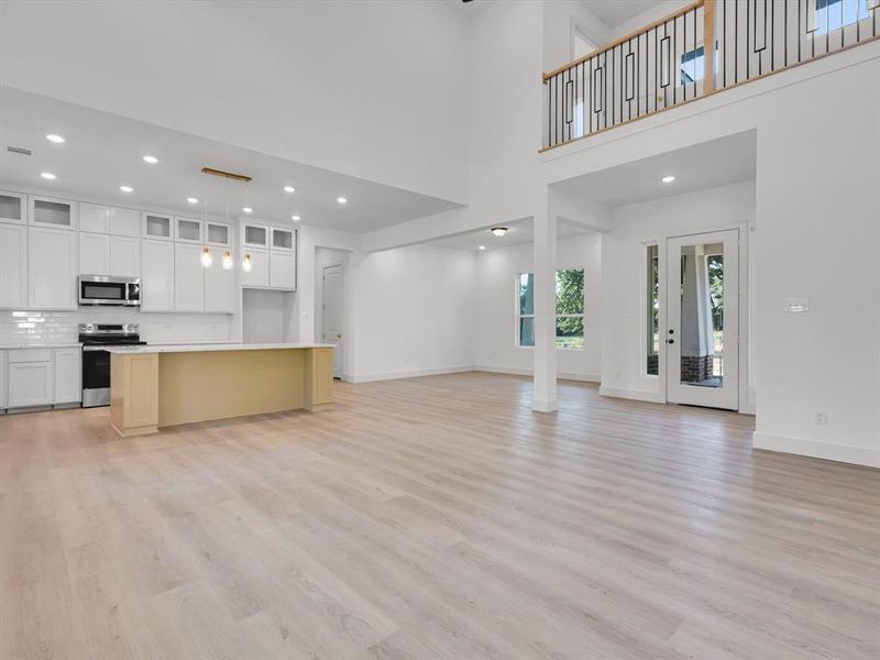 Image 40 of a home in . Image 40 of a home in .