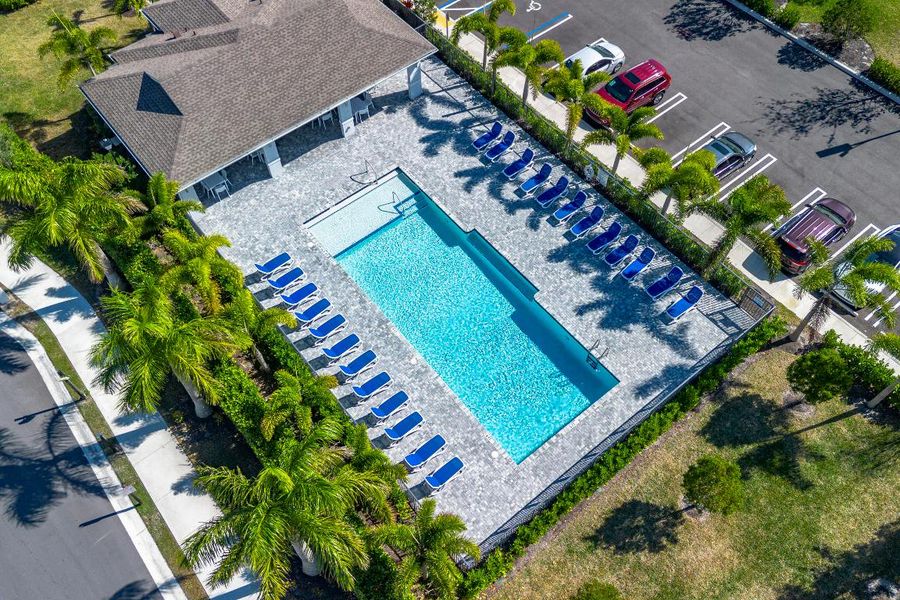 115-print-iPixx_10_31